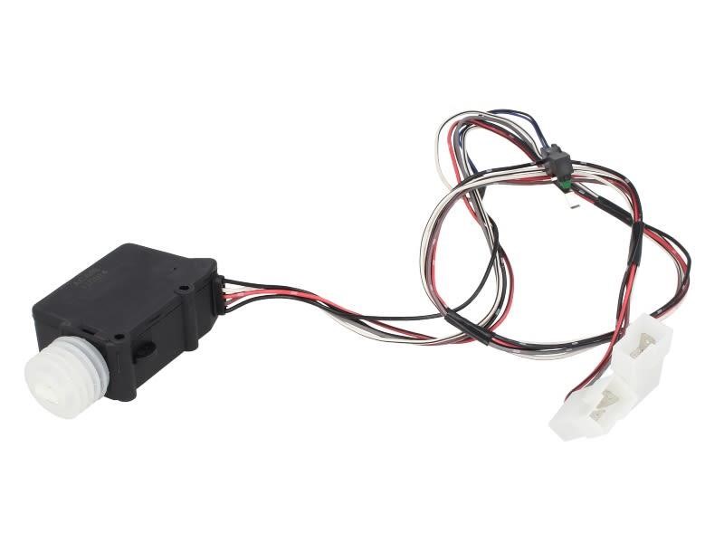 Buy Blic 6010-02-020435P at a low price in United Arab Emirates!