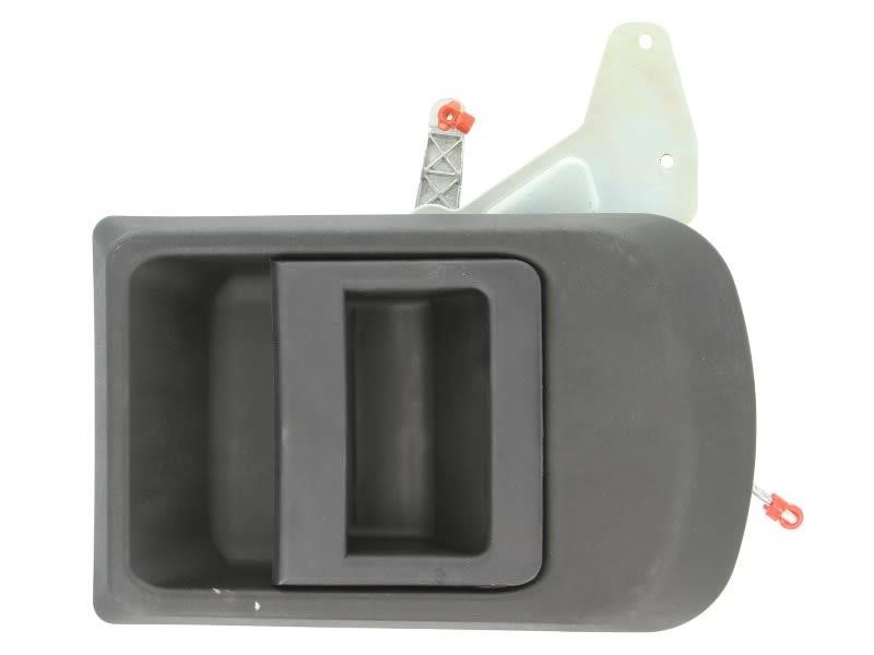 Buy Blic 6010-30-002410P at a low price in United Arab Emirates!