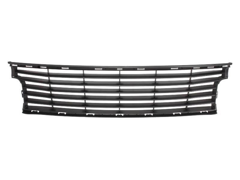 Buy Blic 5510-00-6046994P at a low price in United Arab Emirates!