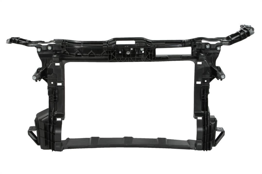 Buy Blic 6502-08-0045201P at a low price in United Arab Emirates!