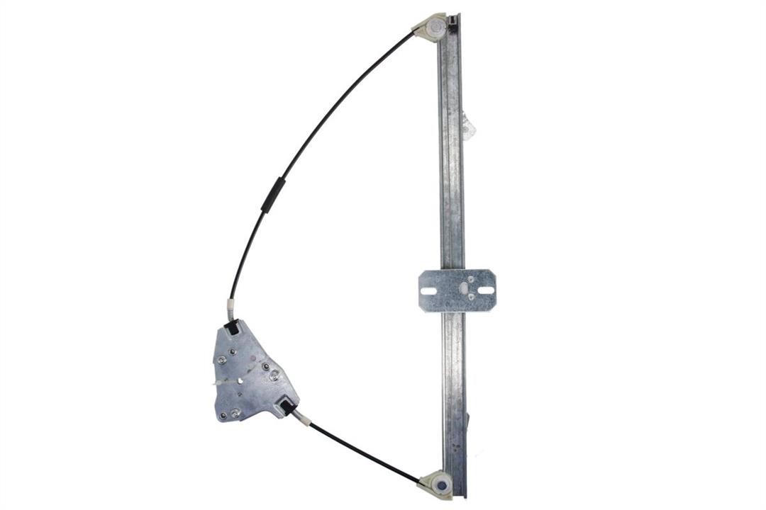 Buy Blic 6060-09-032860P at a low price in United Arab Emirates!