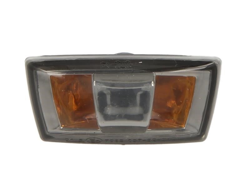 Buy Blic 5403-04-050106S at a low price in United Arab Emirates!