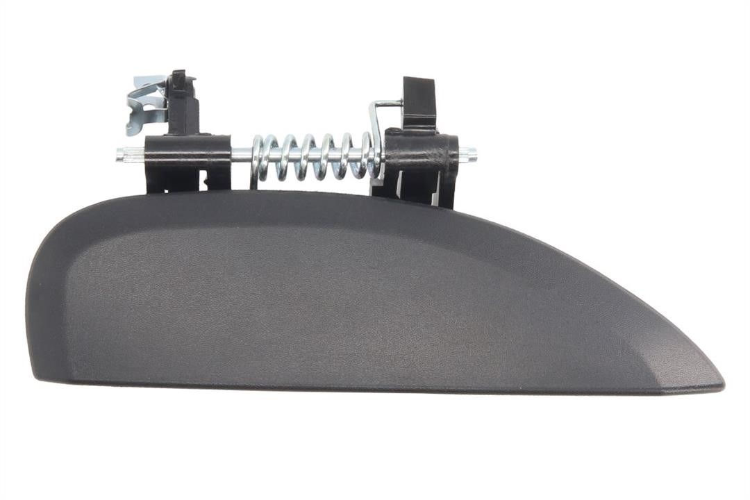 Buy Blic 6010-09-057402P at a low price in United Arab Emirates!