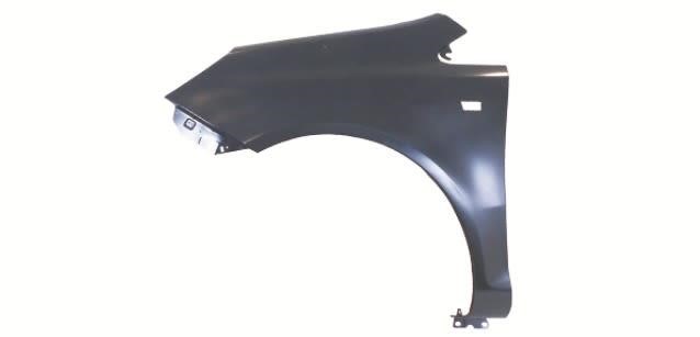 Buy Blic 6504-04-5024311Q at a low price in United Arab Emirates!