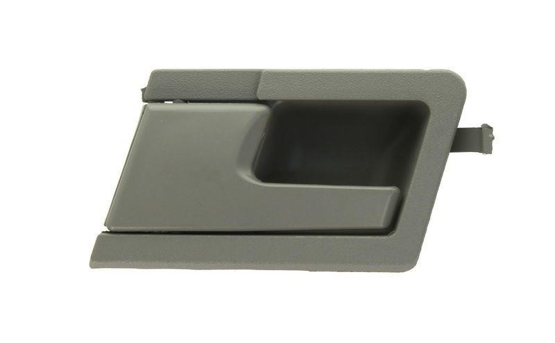 Buy Blic 6010-01-013409PP at a low price in United Arab Emirates!