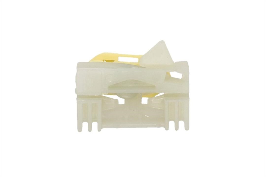 Buy Blic 6205-04-043824P at a low price in United Arab Emirates!