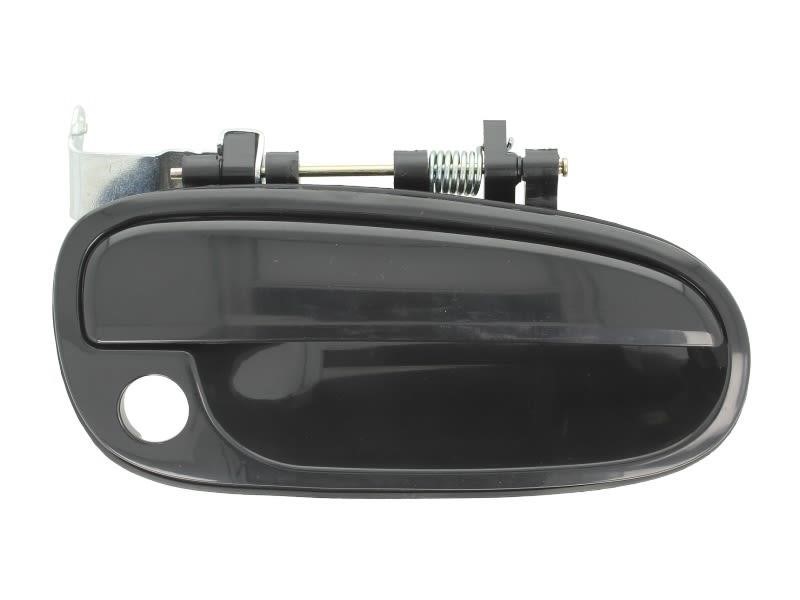 Buy Blic 6010-20-023402P at a low price in United Arab Emirates!