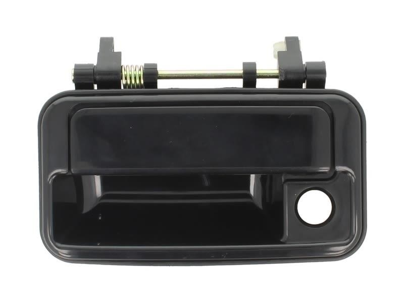 Buy Blic 6010-18-001401P at a low price in United Arab Emirates!