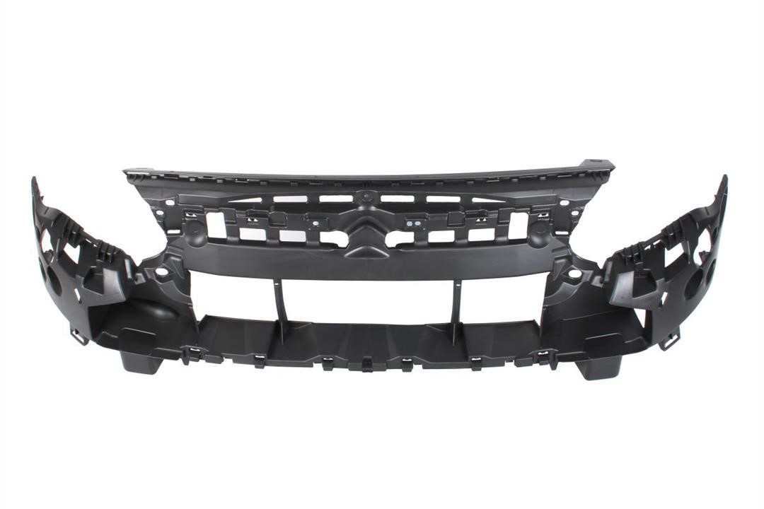 Buy Blic 5502-00-0554940Q at a low price in United Arab Emirates!