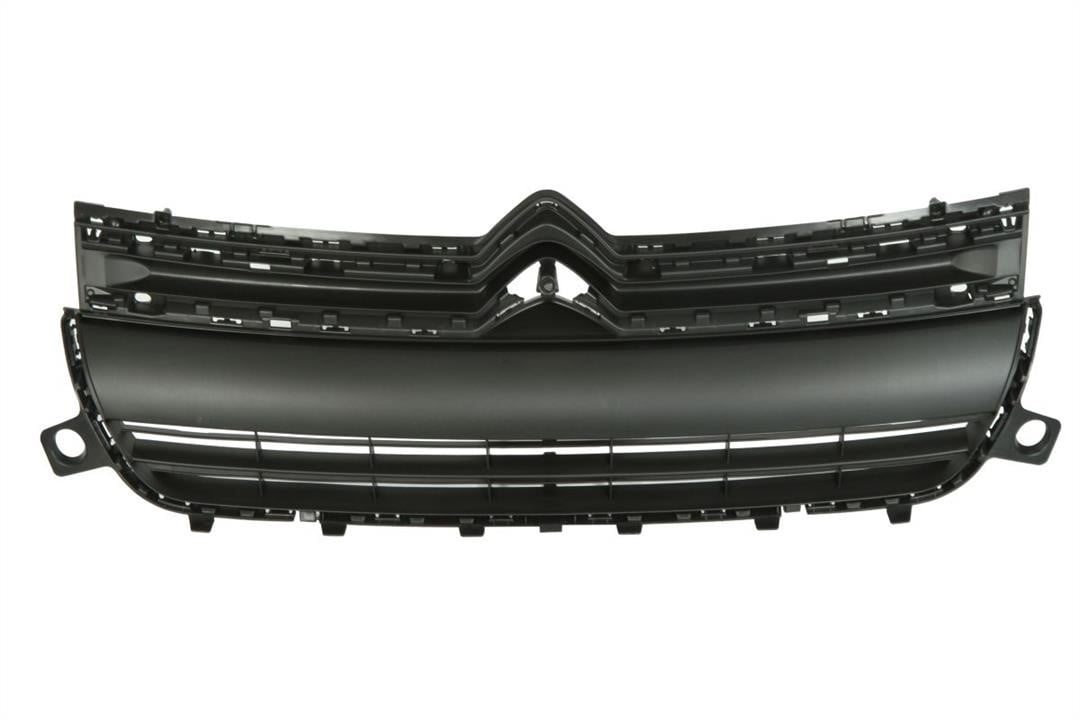 Buy Blic 6502-07-0554990Q at a low price in United Arab Emirates!