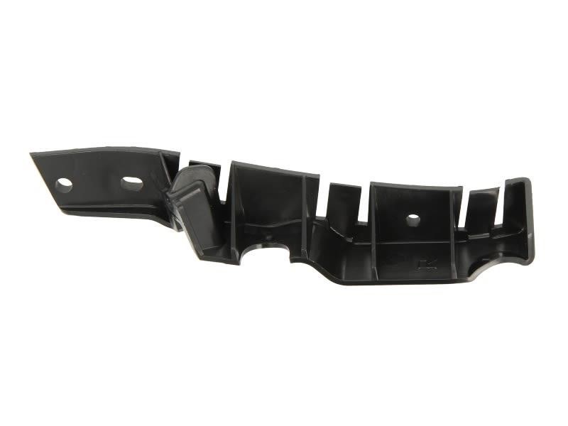 Buy Blic 5504-00-0026932PP at a low price in United Arab Emirates!