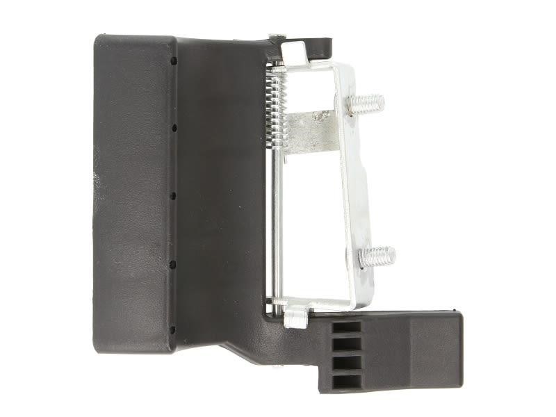 Buy Blic 6010-18-014417P at a low price in United Arab Emirates!