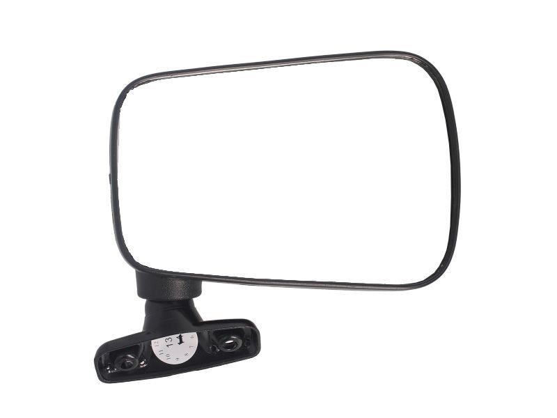 Buy Blic 5402-04-1192115P at a low price in United Arab Emirates!
