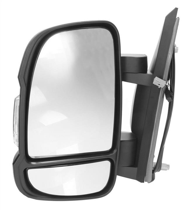 Buy Blic 5402-04-9235922P at a low price in United Arab Emirates!