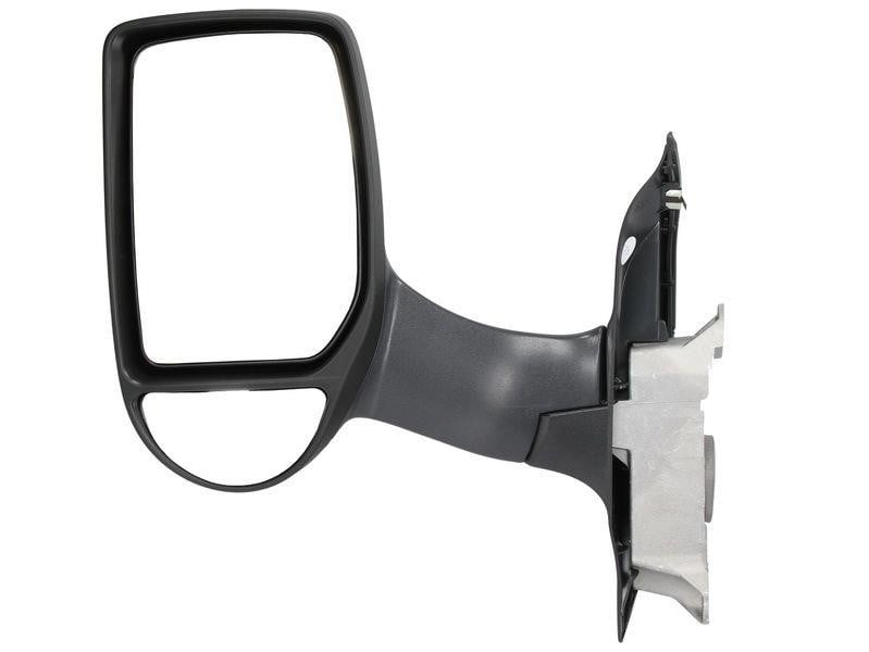 Buy Blic 5402-04-9299919P at a low price in United Arab Emirates!