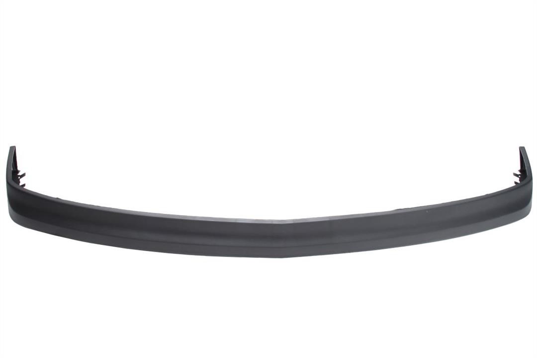 Buy Blic 5511-00-5078220P at a low price in United Arab Emirates!