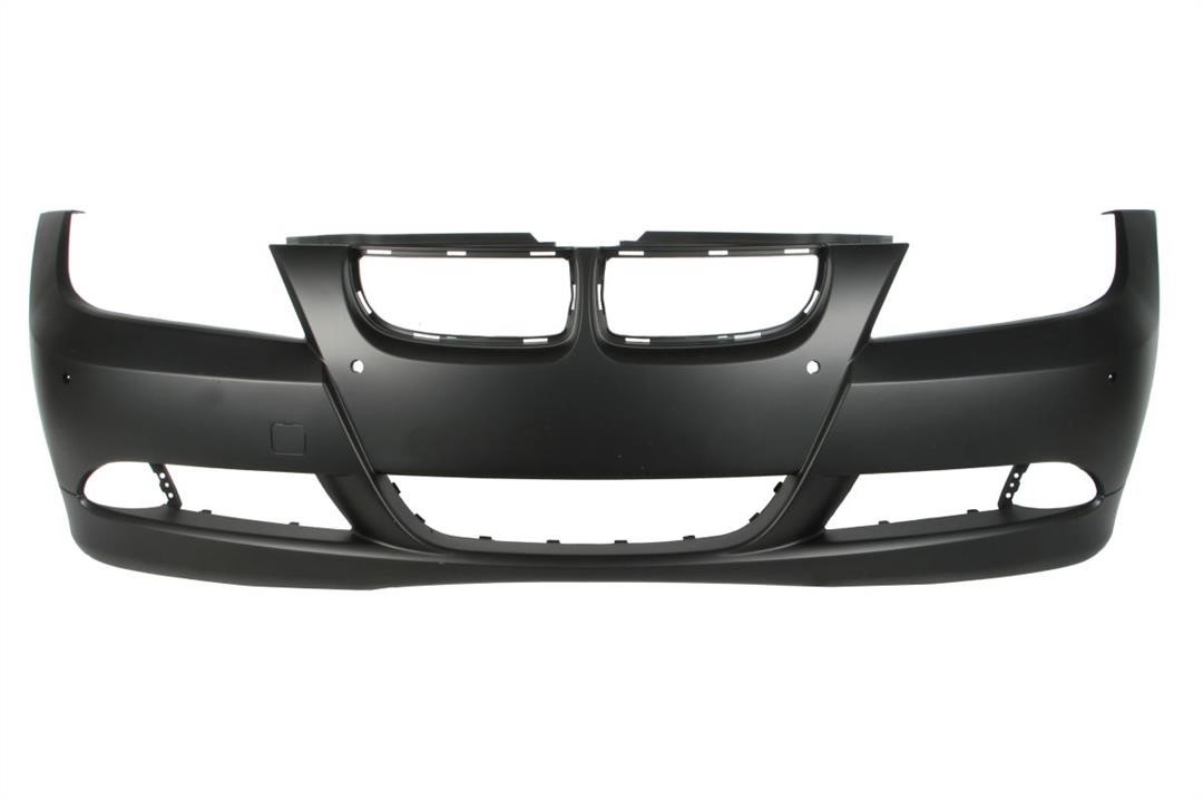 Buy Blic 5510-00-0062901P at a low price in United Arab Emirates!
