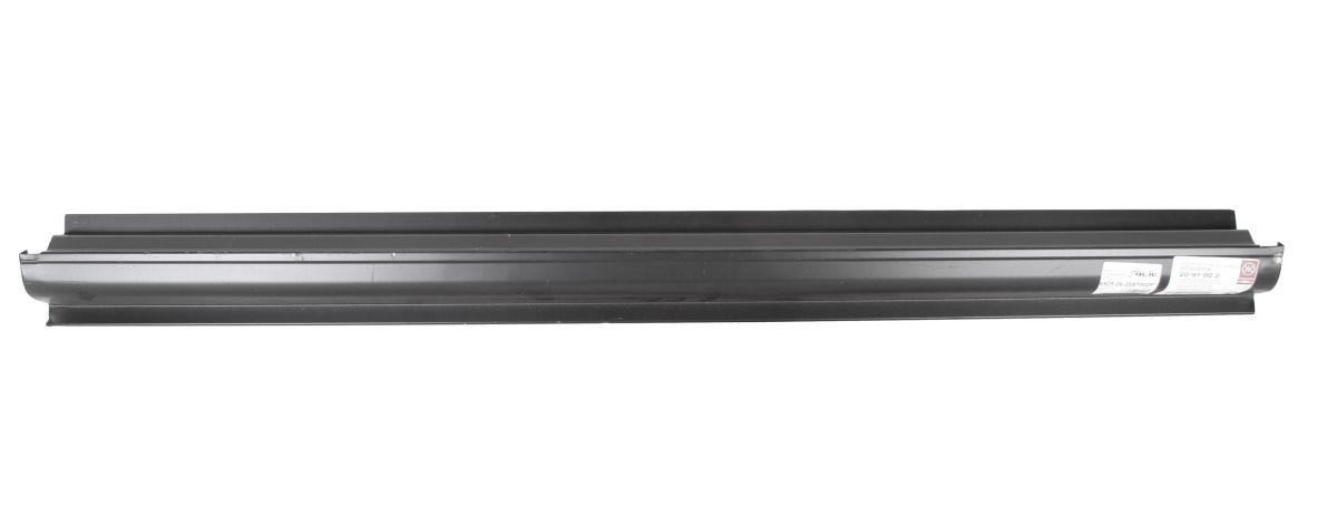 Buy Blic 6505-06-2097002K at a low price in United Arab Emirates!