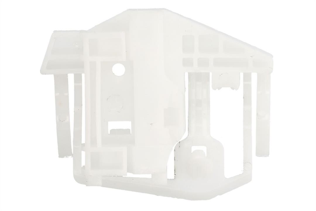 Buy Blic 6205-05-018824P at a low price in United Arab Emirates!