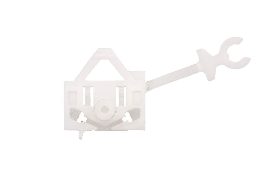 Buy Blic 6205-07-033821P at a low price in United Arab Emirates!