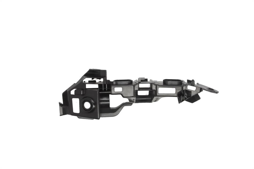 Buy Blic 6502-07-9550934P at a low price in United Arab Emirates!