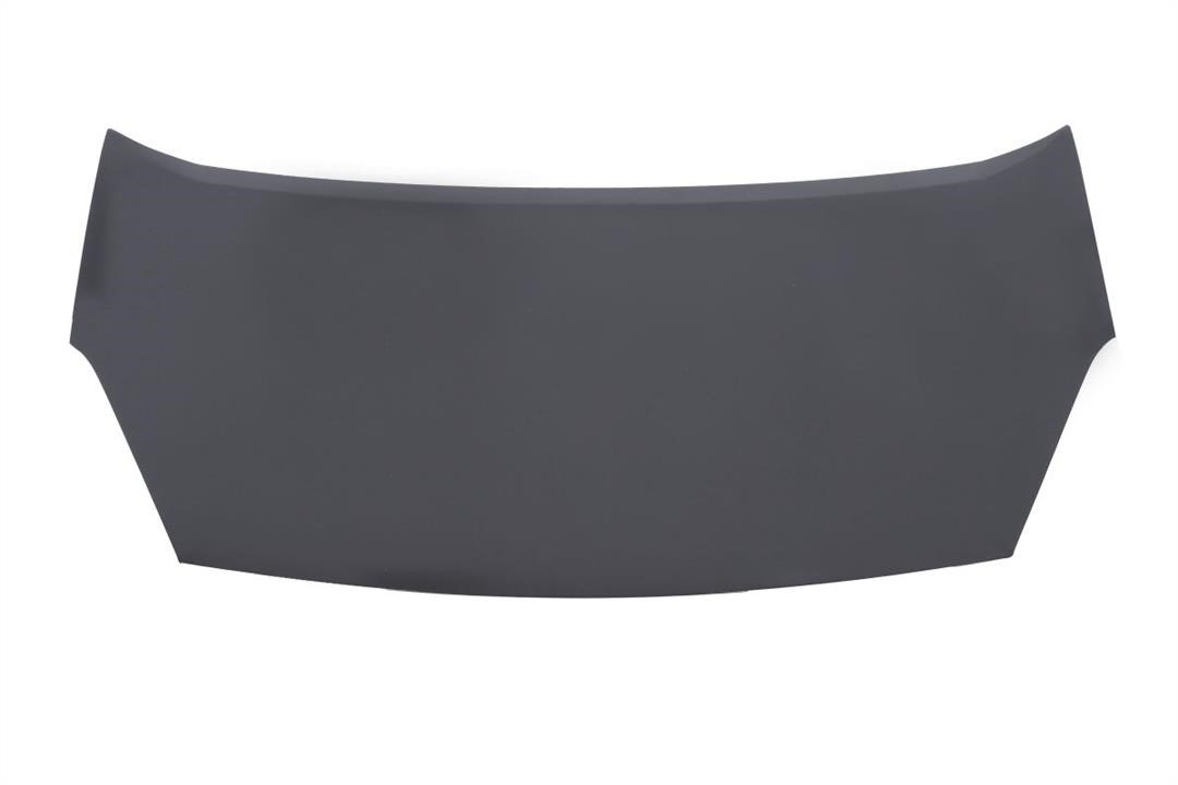 Buy Blic 6803-00-0552280Q at a low price in United Arab Emirates!