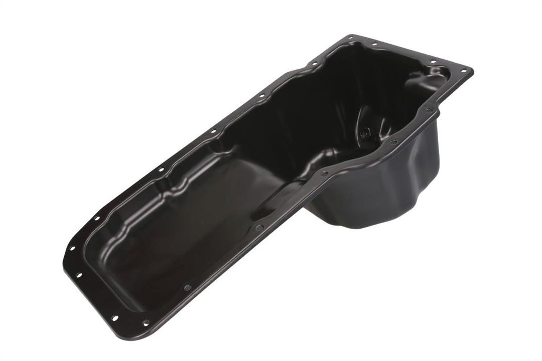 Buy Blic 0216-00-3204470P at a low price in United Arab Emirates!