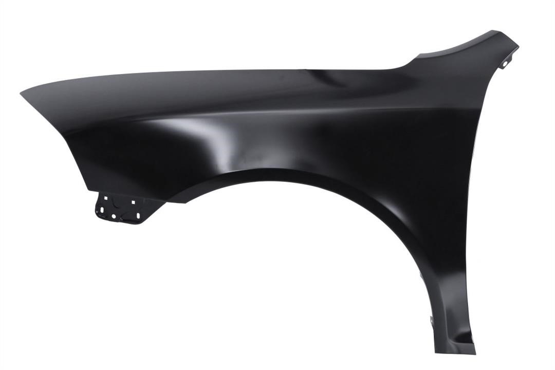 Buy Blic 6504-04-7521311Q at a low price in United Arab Emirates!