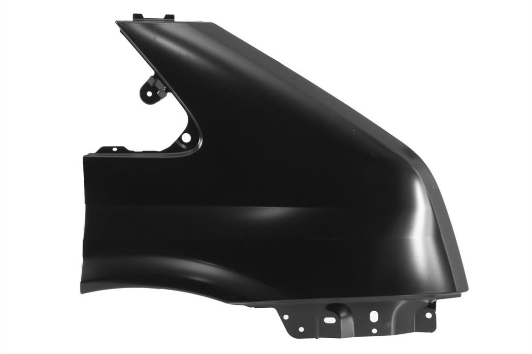 Buy Blic 6504-04-2510312Q at a low price in United Arab Emirates!