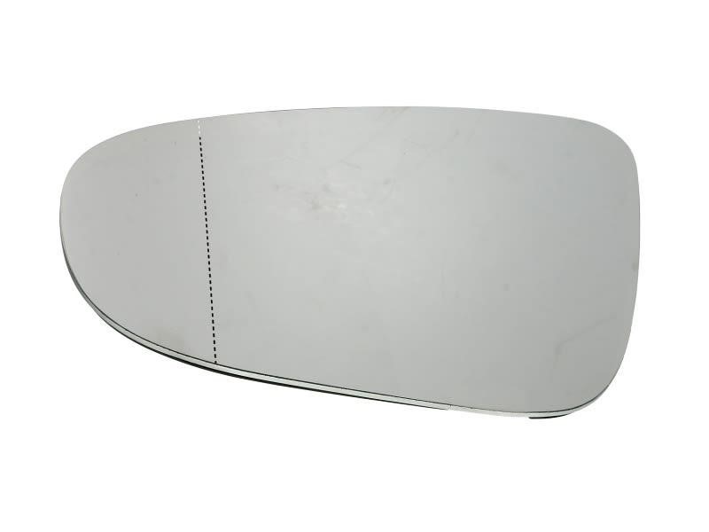 Buy Blic 6102-02-1232596P at a low price in United Arab Emirates!