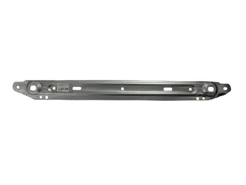 Buy Blic 6502-03-0552230P at a low price in United Arab Emirates!