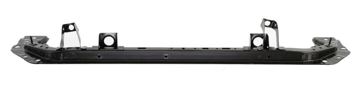 Buy Blic 6502-03-1679230P at a low price in United Arab Emirates!