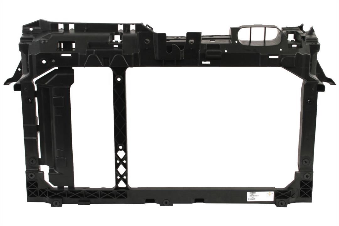 Buy Blic 6502-08-2565202P at a low price in United Arab Emirates!