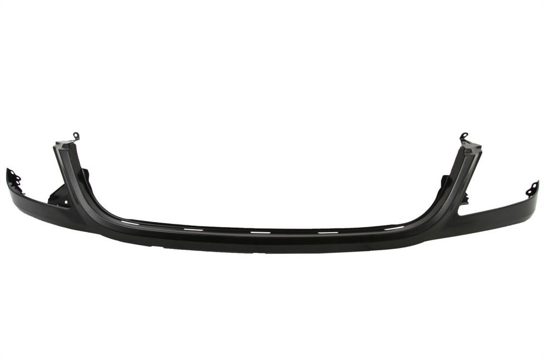 Buy Blic 6502-07-3547210P at a low price in United Arab Emirates!