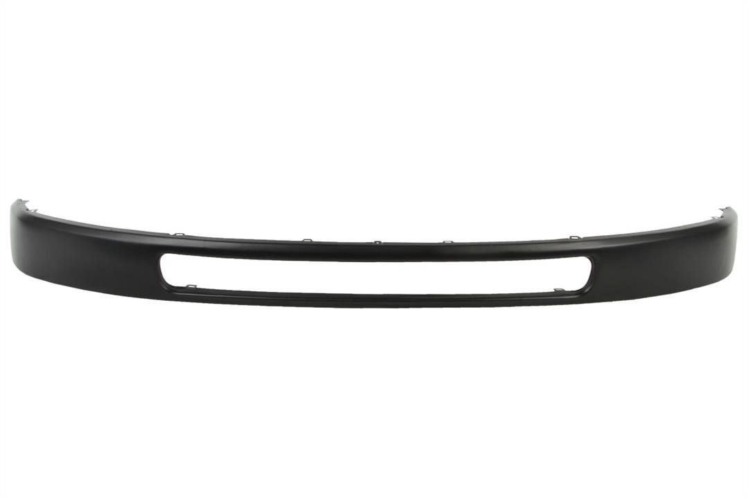 Buy Blic 6502-07-9559210P at a low price in United Arab Emirates!
