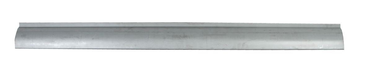 Buy Blic 6505-06-6616015P at a low price in United Arab Emirates!