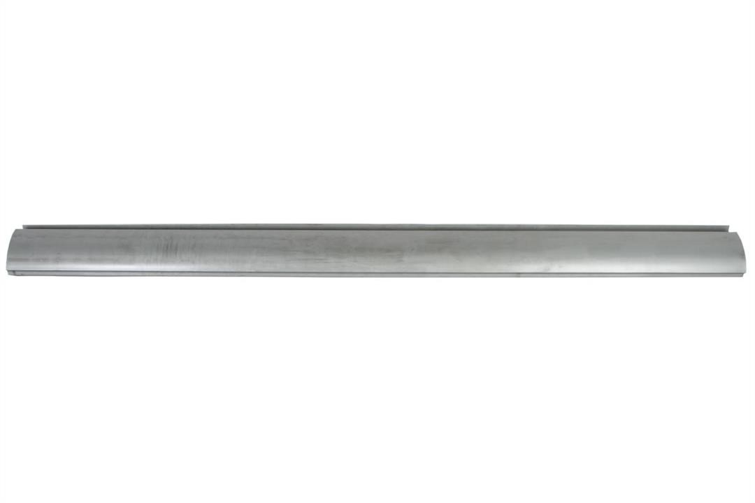 Buy Blic 6505-06-9533017P at a low price in United Arab Emirates!