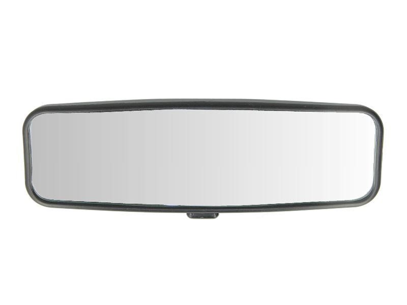 Buy Blic 5402-04-1191379P at a low price in United Arab Emirates!