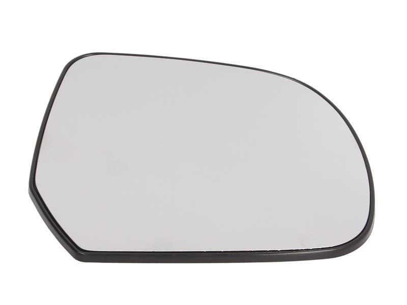 Buy Blic 6102-67-003370P at a low price in United Arab Emirates!