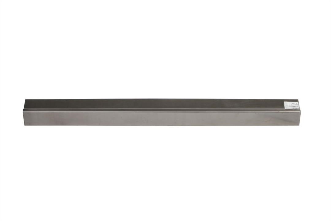 Buy Blic 6505-06-9568001P at a low price in United Arab Emirates!