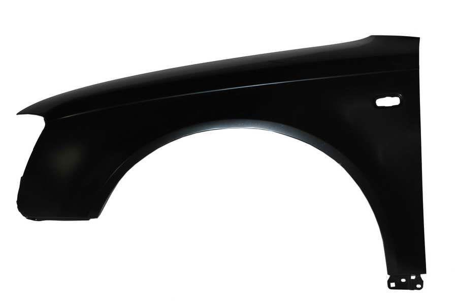 Buy Blic 6504-04-0028311Q at a low price in United Arab Emirates!
