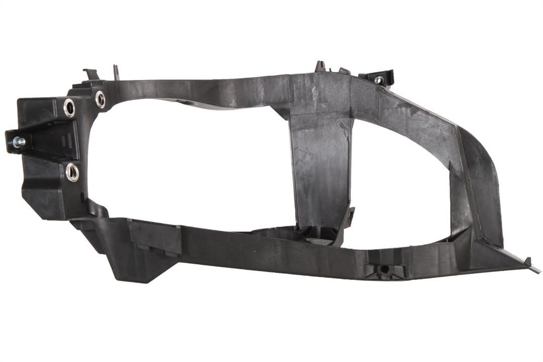 Buy Blic 6502-07-3711213P at a low price in United Arab Emirates!