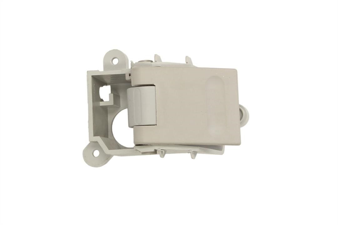 Buy Blic 6010-02-018408P at a low price in United Arab Emirates!