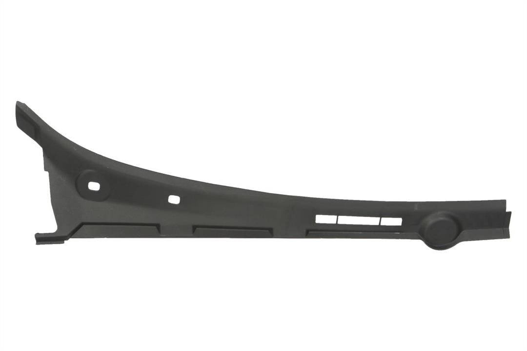 Buy Blic 6505-03-0060322P at a low price in United Arab Emirates!