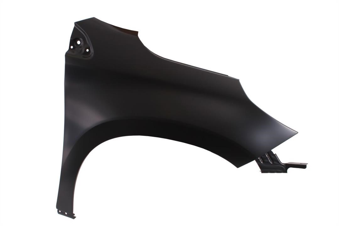 Buy Blic 6504-04-5516312P at a low price in United Arab Emirates!
