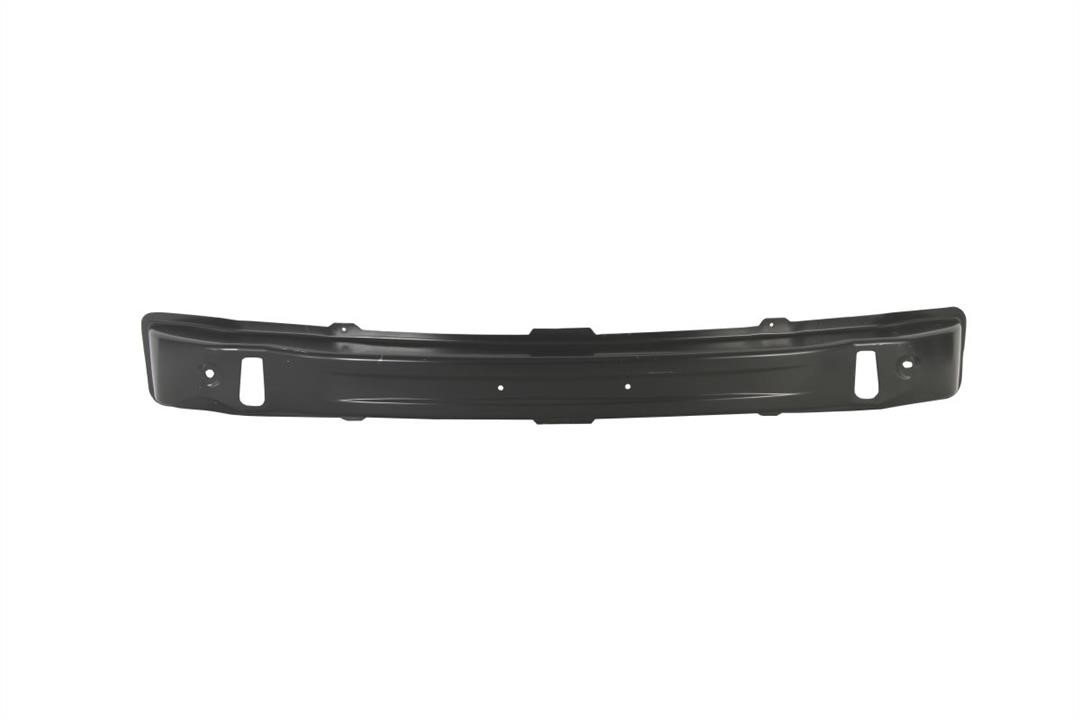 Buy Blic 5502-00-1301941P at a low price in United Arab Emirates!