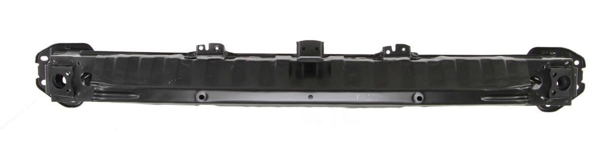 Buy Blic 5502-00-2903940P at a low price in United Arab Emirates!