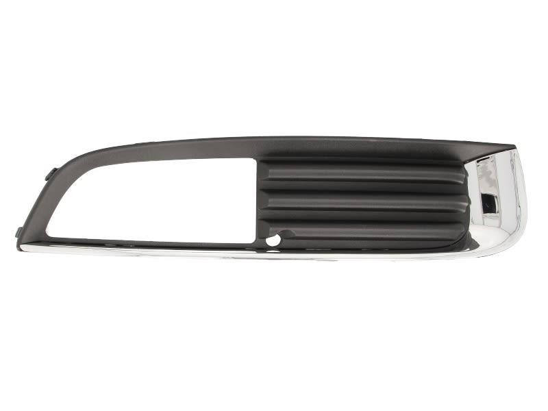 Buy Blic 6502-07-5079912P at a low price in United Arab Emirates!