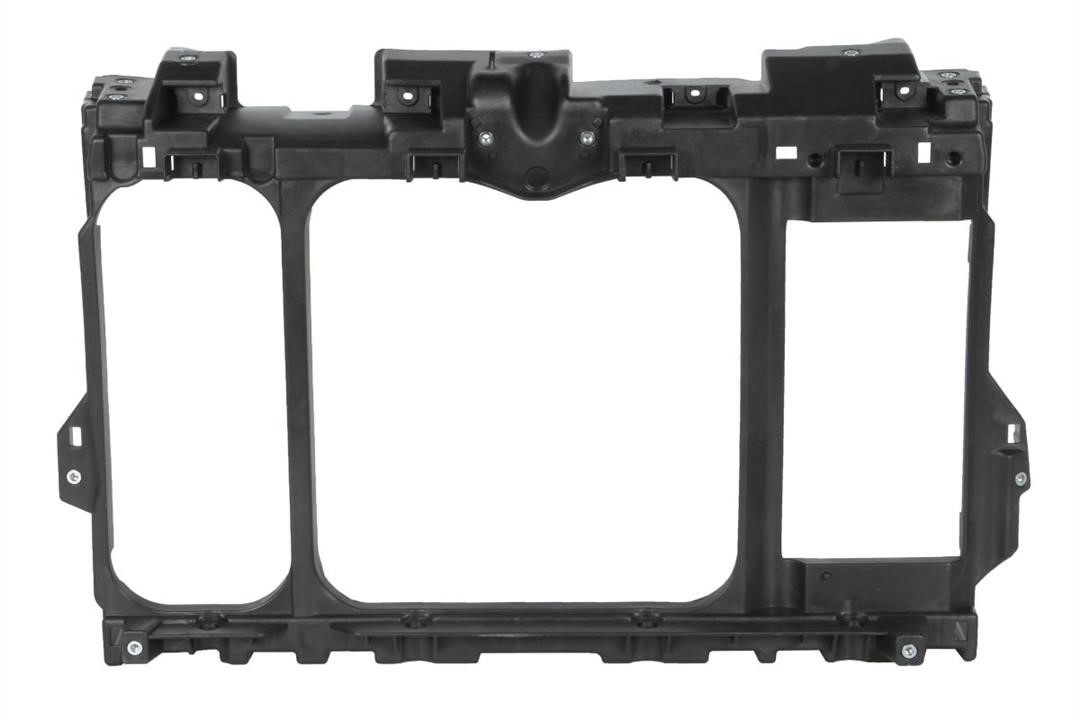 Buy Blic 6502-08-0526201P at a low price in United Arab Emirates!