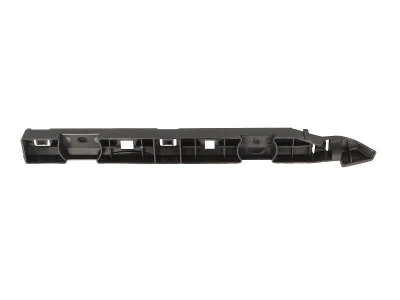 Buy Blic 5504-00-0110931P at a low price in United Arab Emirates!
